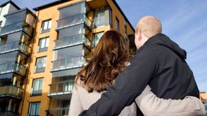 Ce trebuie să verifici înainte de a cumpăra o locuință. Nu trebuie semnate actele înainte de a face asta