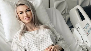 Andreea Bălan, diagnosticată cu o boală intimă extrem de rară. Din păcate, e incurabilă