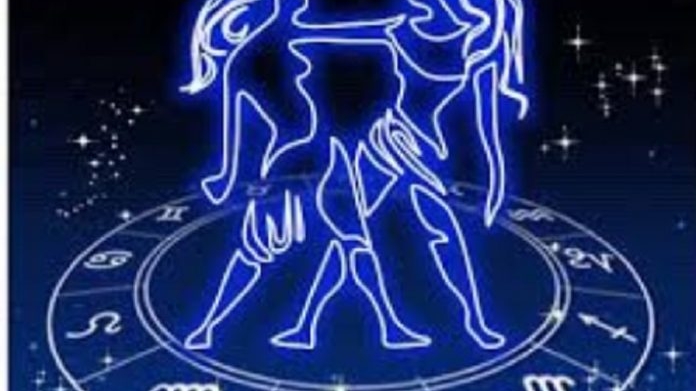 Horoscop zilnic: Horoscopul zilei de 10 aprilie 2020. Gemenii muncesc în exces