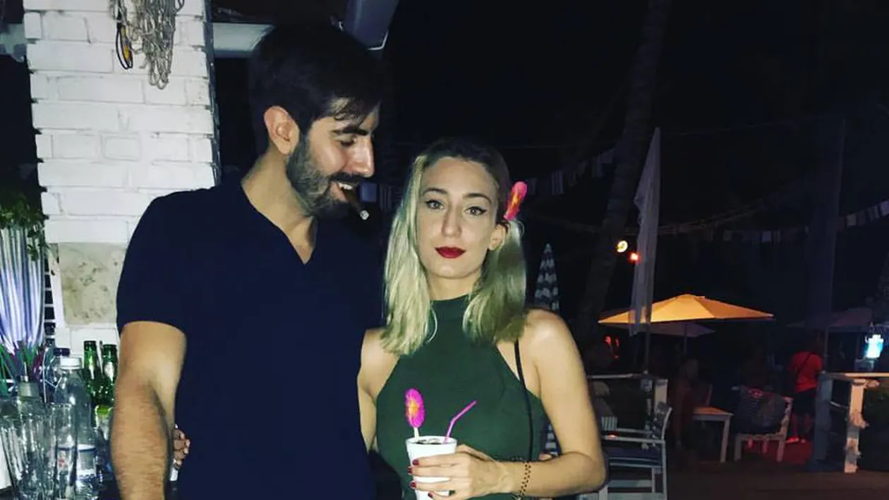 Mama româncei moarte în Republica Domninicană a rupt tăcerea după înmormântare! Ce spune despre iubitul Andreei Celea