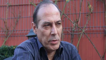 Sfarsit tragic pentru politistul care l-a impuscat pe Fane Spoitoru! A fost gasit mort in casa...Vezi aici intreaga poveste!