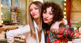 Galerie foto - poza 4