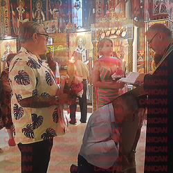 Imagine Galerie #3