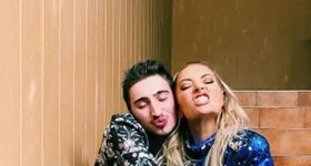 Galerie foto - poza 2