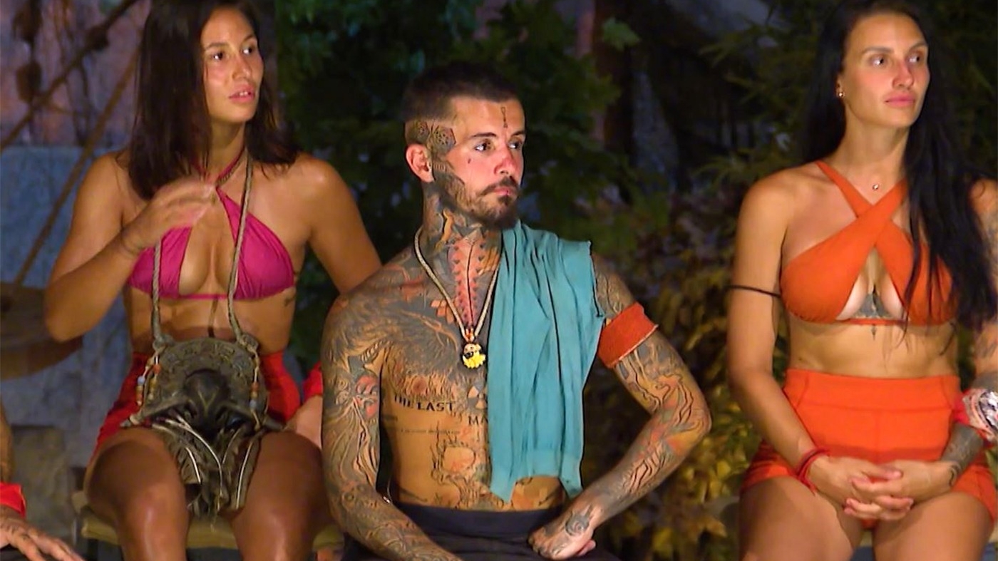 Încă un Faimos, dat afară de la Survivor All Stars. Eroarea uriașă comisă de Pro TV