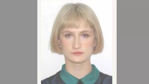 S-a emis Ro-Alert, după ce Iris a plecat de acasă și nu s-a mai întors. Tânăra este căutată de 2 zile
