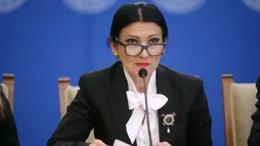 Spitalele regionale încep să se contureze!