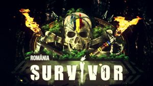 S-a aflat! Când va lua sfârșit competiția ”Survivor România”