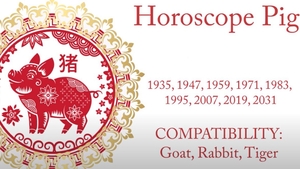Horoscop chinezesc pentru 3 mai 2021. Luni este o zi guvernată de Metal Yin și de Porc