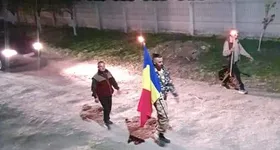 Galerie foto - poza 1