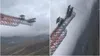 O nouă tragedie la bungee jumping! Un student de 21 de ani a murit în urma unei sărituri
