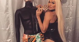 Galerie foto - poza 2