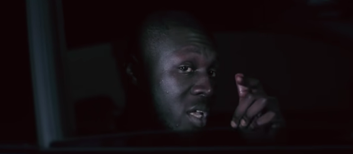Stormzy și Maya Jama s-au împăcat. Rapperul și prezentatoarea de la ”Insula iubirii” s-au afișat pe covorul roșu al unui eveniment