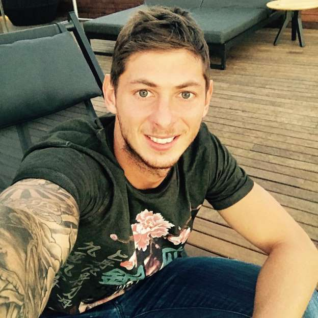 Noi detalii ies la iveală în cazul morții lui Emiliano Sala. Ce au descoperit anchetatorii