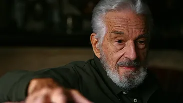 Decizia pe care a luat-o Sergiu Nicolaescu dincolo de moarte! Cine va juca de fapt in ultimul rol “distribuit” de marele regizor