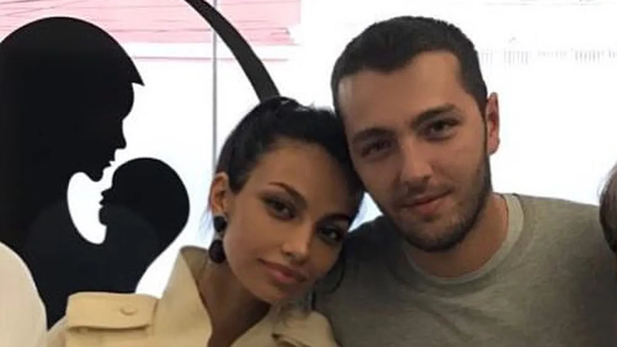 Mădălina Ghenea şi Matei Stratan se mută în vilă de 10 milioane de euro! Cum arată locuinţa