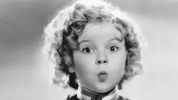 Fetita minune a Hollywoodului a decedat! Filmele ei ti-au marcat copilaria