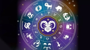 Cele două zodii care vor fi promovate la locul de muncă în 2026, potrivit experților în astrologie