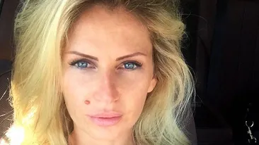 Replica dura a Andreei Banica! Ce a putut sa-i spuna unui fan!