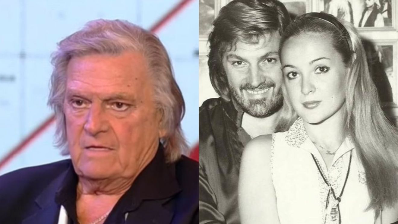 Ea a fost amanta lui Florin Piersic timp de 9 ani! Dezvăluiri uluitoare: ”Dacă rămâneam cu el, erai vai de viețișoara mea”