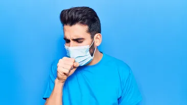 Israelul a identificat un efect secundar nou la vaccinul Pfizer. Afectează în principal, bărbații sub 30 de ani