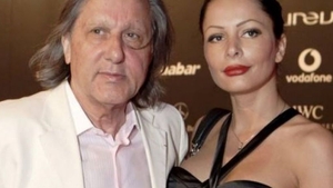 Brigitte Sfăt a recunoscut că l-a înşelat pe Ilie Năstase. A făcut totul public. “Am cunoscut un băiat care...”