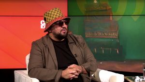 Cel mai greu moment din cariera lui Costel Biju: ”A fost un eveniment în Polonia”