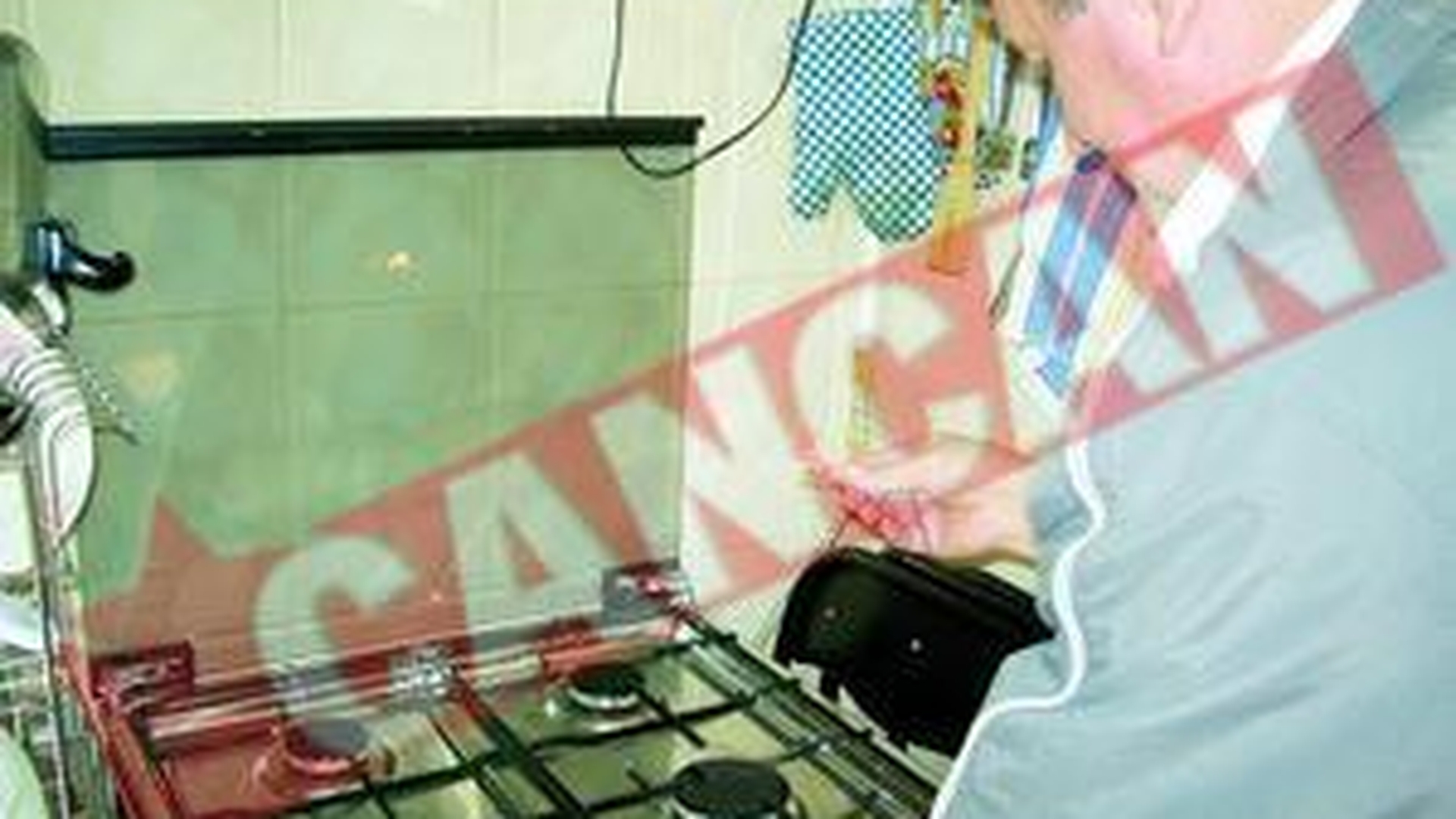 Noul sistem de facturare a gazelor este la discretia distribuitorilor