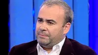 Breaking news! Darius Vâlcov, fostul ministru de Finanțe, s-a predat în Italia. A fost condamnat definitiv la 6 ani de închisoare cu executare