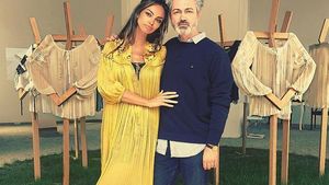 MĂDĂLINA GHENEA, din nou în centrul atenţiei presei internaţionale. Ce urmează să facă frumoasa actriţă?