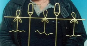 Galerie foto - poza 4