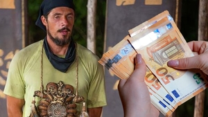 A pierdut marea finală, dar s-a întors cu mulți bani. Suma uriașă primită de Lucian Popa pentru Survivor 2026