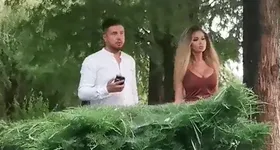 Galerie foto - poza 4