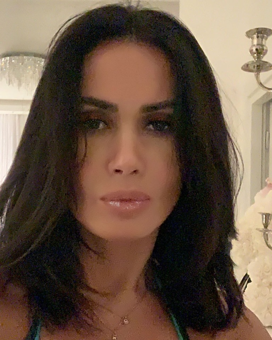 Oana Zăvoranu și soțul ei, probleme în paradis! Cum au fost filmați recent