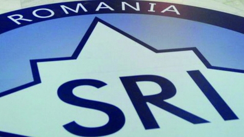 ‪Cum se lauda SRI pe Facebook in fata cetatenilor: CIA si MI5 sunt mici copii fata de serviciul romanesc!