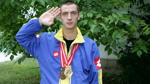 Noi detalii ies la iveală în cazul decesului fostului campion la scrimă, Florin Zalomir. Acesta ar fi fost ucis, de fapt