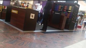 S-a lepădat de amantă şi a cam ”prins” burtică! Ce îi face Nicoleta Luciu soţului milionar după ce au fost la un pas de divorţ