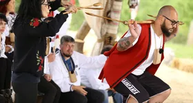 Galerie foto - poza 1