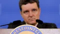 Lovitură din interior pentru Nicușor Dan. Un primar PNL a cerut blocarea conturilor fostului edil al Capitalei. Cum a scăpat președintele