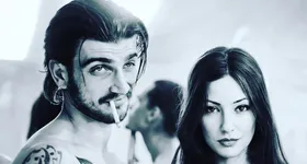 Galerie foto - poza 2