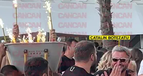 Galerie foto - poza 4