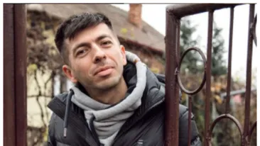 Mircea Bravo e în doliu! Comediantul a făcut anunțul în urmă cu ceva timp