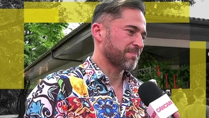 Blonda care l-a refuzat pe Dinu Maxer a avut un motiv incredibil: „M-a durut când mi-a explicat de ce nu putem fi împreună!”