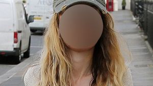 A jurat să nu se mai opereze, dar nu s-a putut abţine! Ce vedetă a ajuns să arate ca un monstru pentru că a vrut un nas mai mic