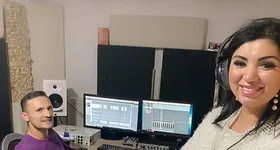 Galerie foto - poza 1