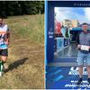 El este bărbatul găsit mort într-o râpă din Munții Făgăraș. Mihai Cenan avea doar 54 de ani