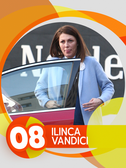 Limbuțele la control! Cazi pe spate de râs! Imagini suculente surprinse de CANCAN.RO! Ce-ați făcut, Inna, Bianca Drăgușanu sau Gina Pistol?
