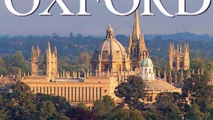 Viata unui student roman la Oxford: "Oamenii sunt de treaba, da' nu ca romanii, iau de acasa borcane cu mamaliga si branza, iar la petreceri, daca nu bei pana cazi in sant, esti un nimeni"