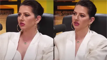 Polițista care a luat mită de la Lidia Buble, condamnată definitiv! Ce pedeapsă a primit agenta de la Rutieră