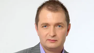 Adrian Artene si-a ars sprancenele, genele si parul! Am auzit o bubuitura si am simtit o flacara mare